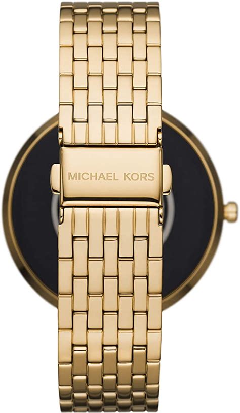 drop shipping michael kors usa|Michael Kors shipping tracker.